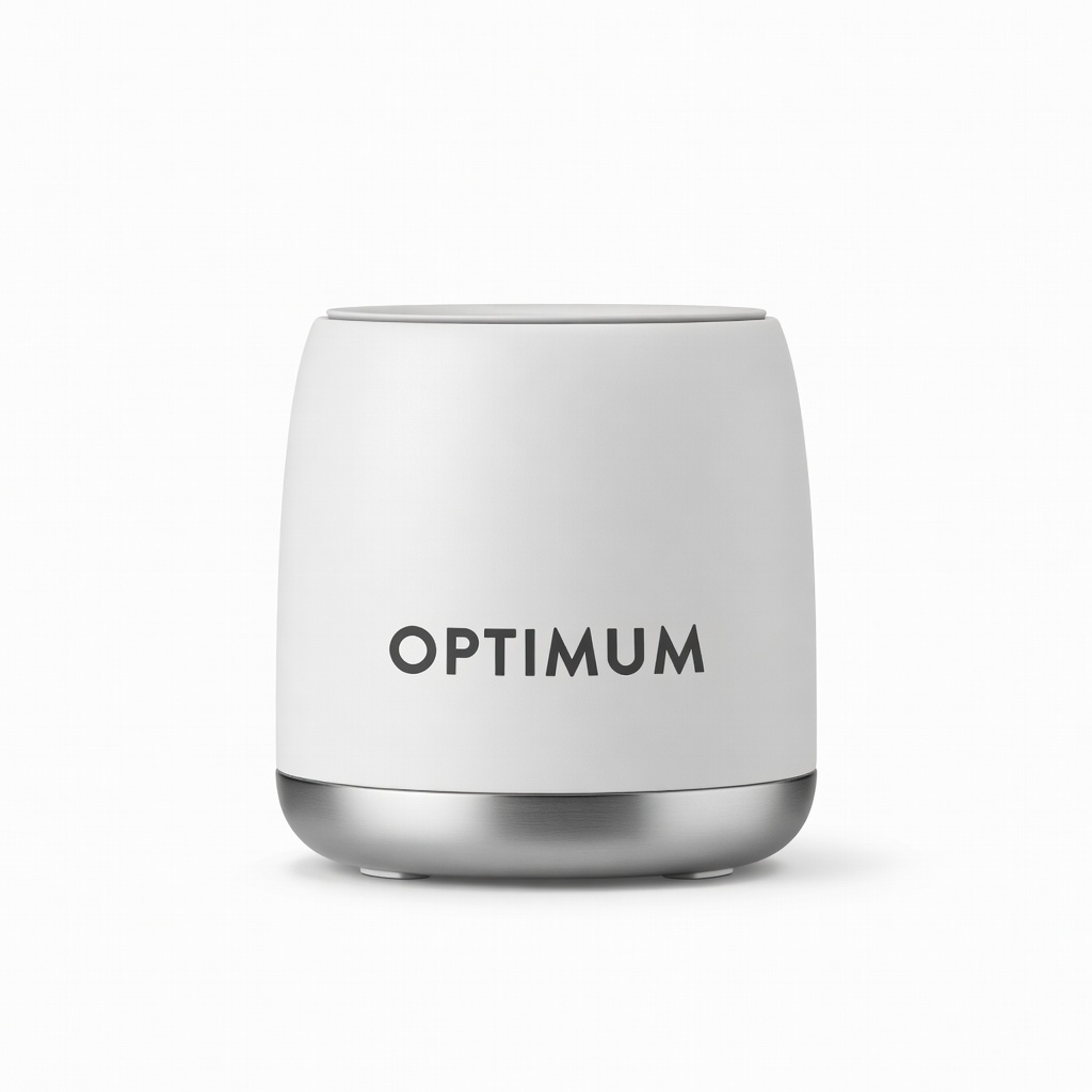 Optimum Bebek Tulumu Premium