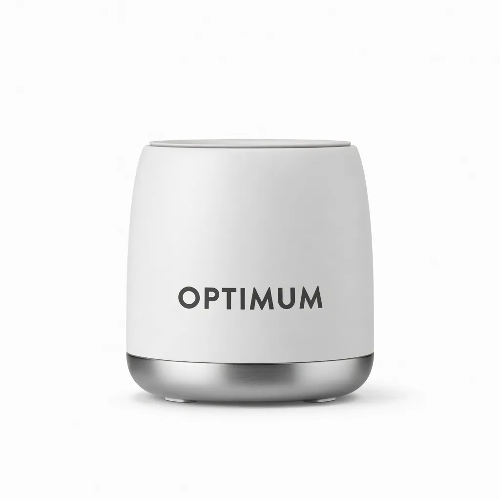 Optimum Bebek Tulumu Premium