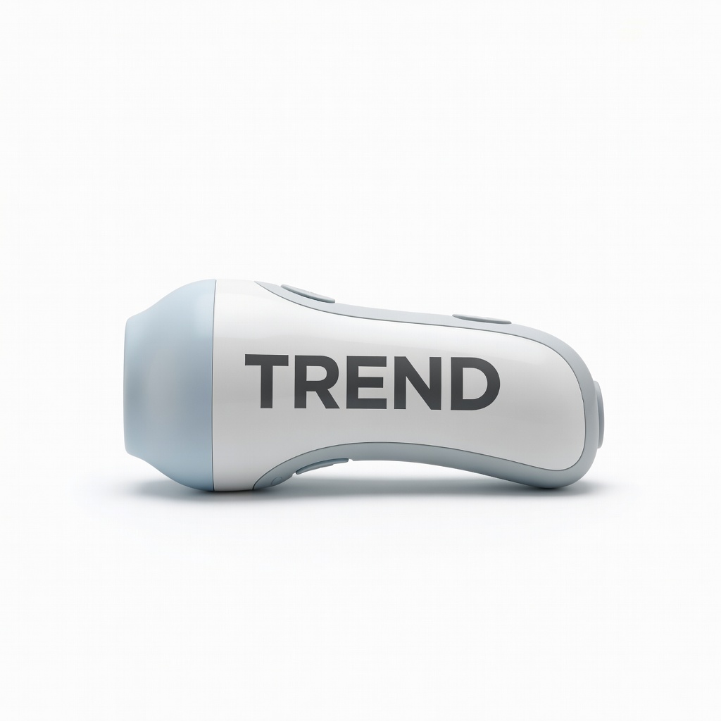 Trend Bebek Tulumu Pro