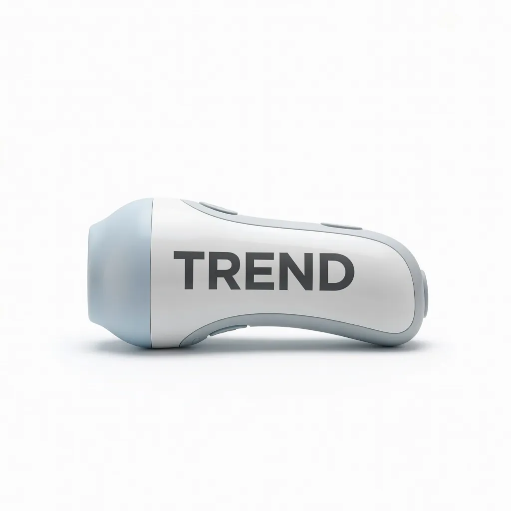 Trend Bebek Tulumu Pro