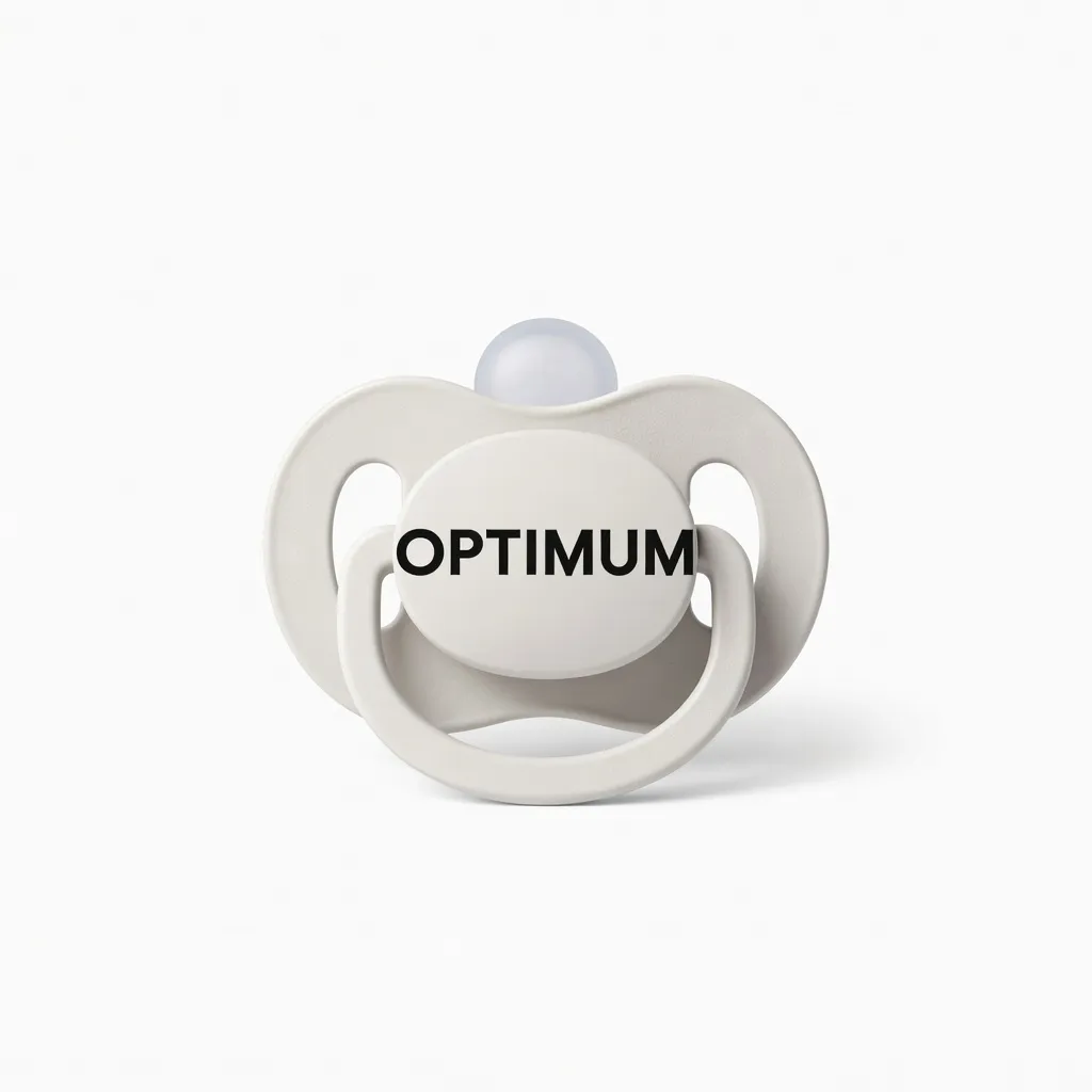 Optimum Emzik Eco