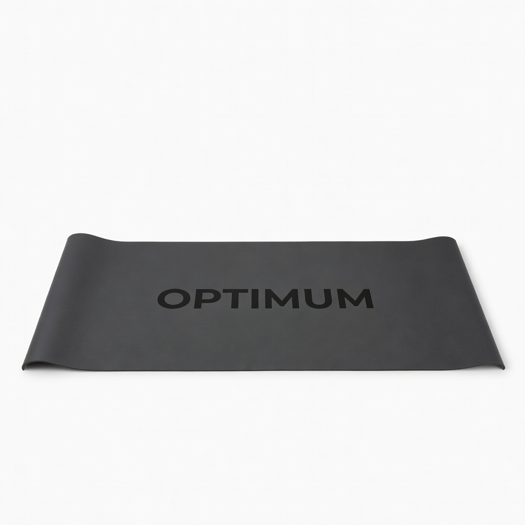 Optimum Yoga Matı Neo