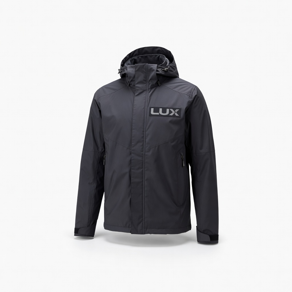 Lux Outdoor Mont Max