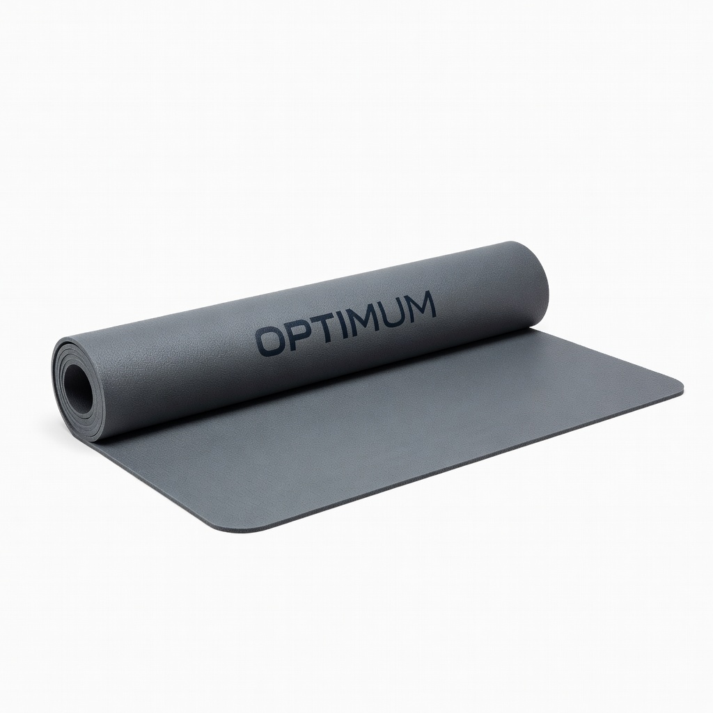 Optimum Yoga Matı Plus