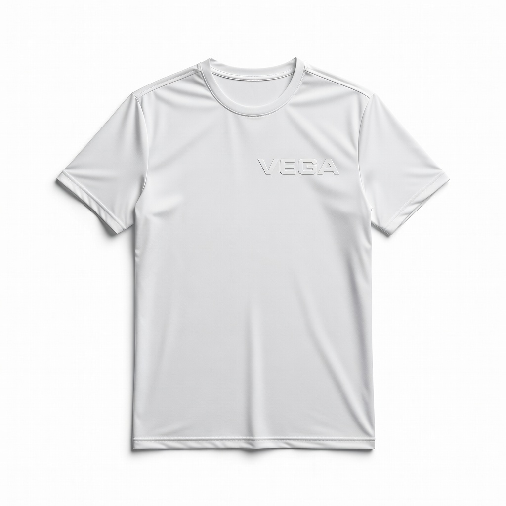 Vega Spor Tişört Pro
