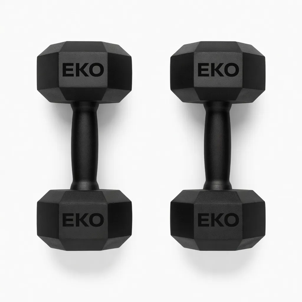 Eko Dumbbell Seti Air