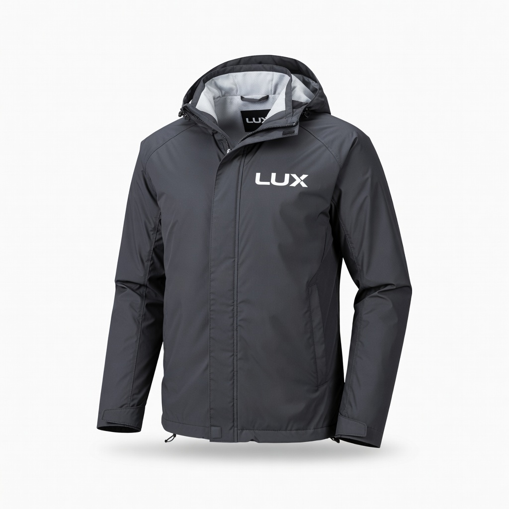 Lux Outdoor Mont Mini