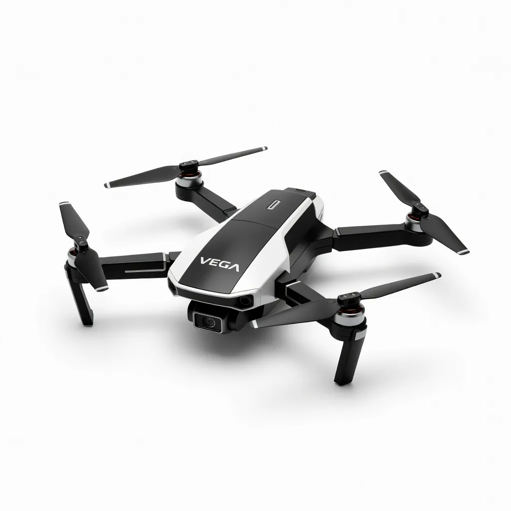 Vega Oyuncak Drone
