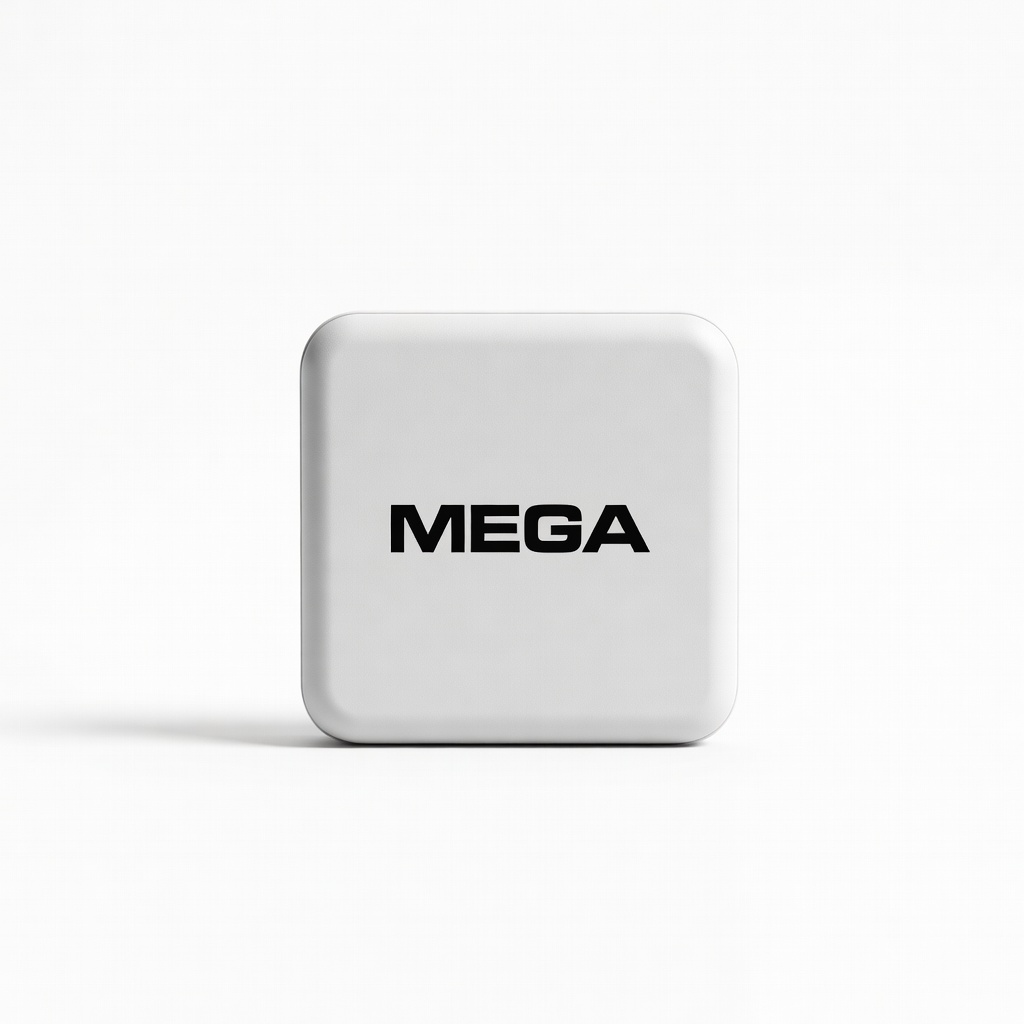 Mega Maket Neo