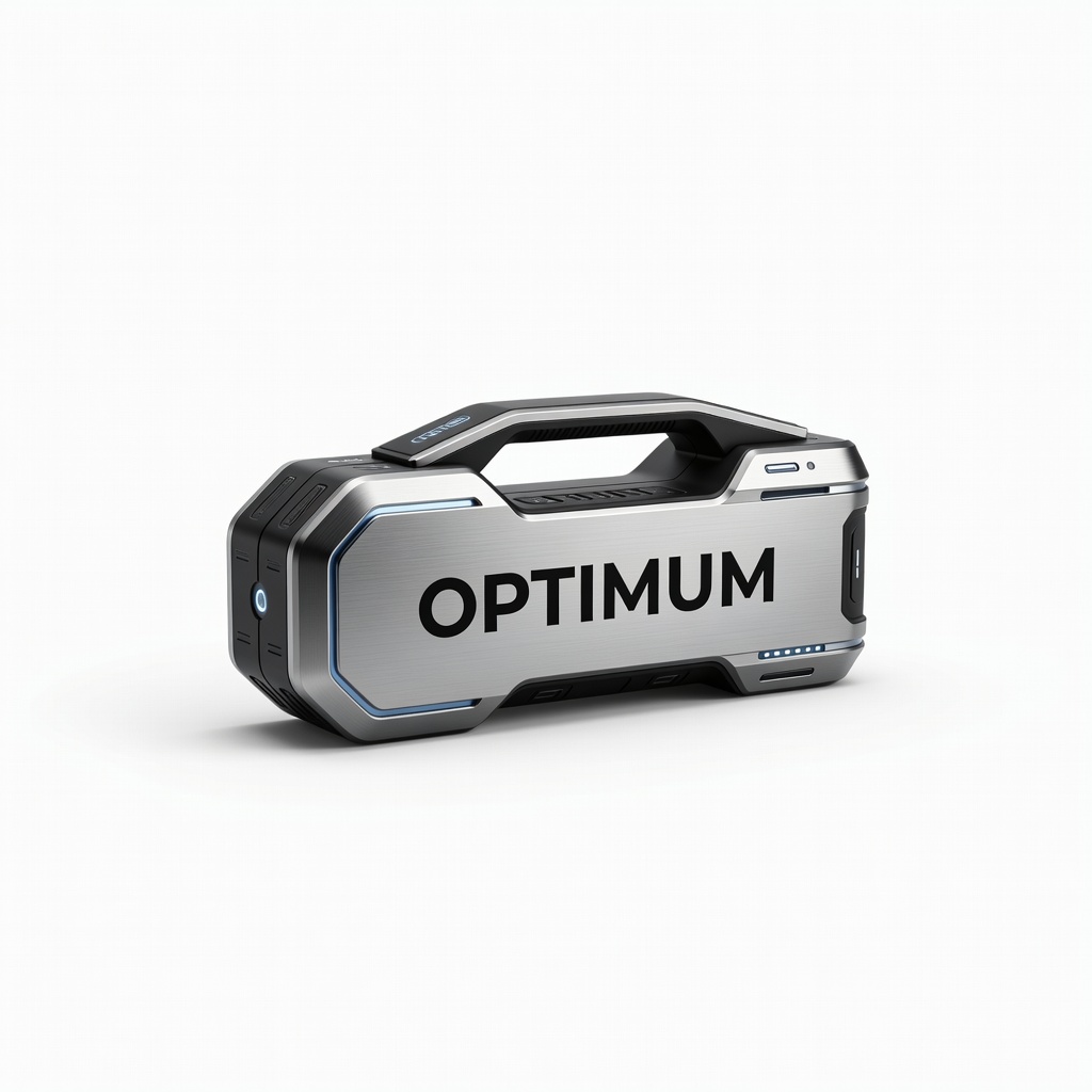 Optimum Bilim Kurgu Neo