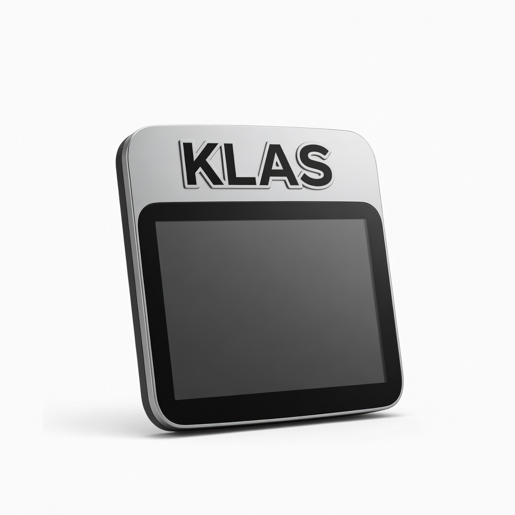 Klas Roman S