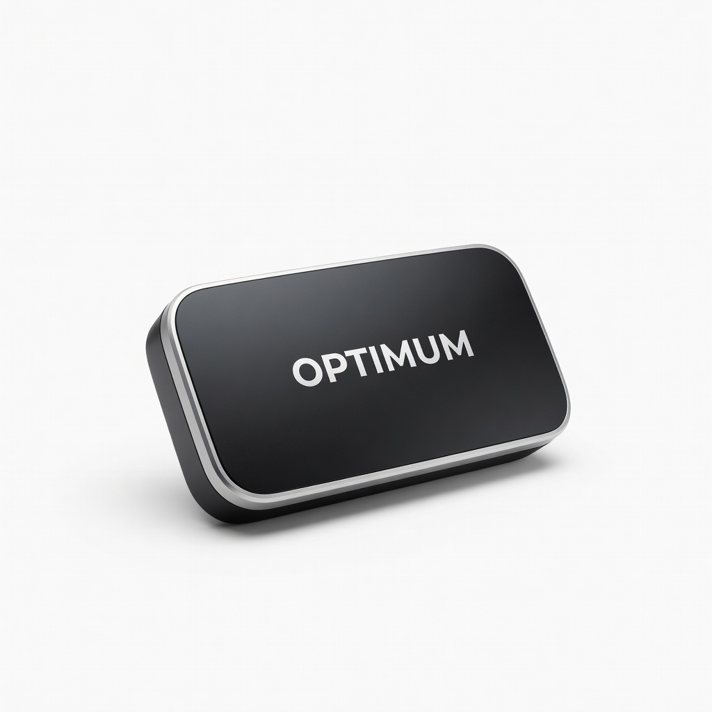 Optimum Kişisel Gelişim Plus