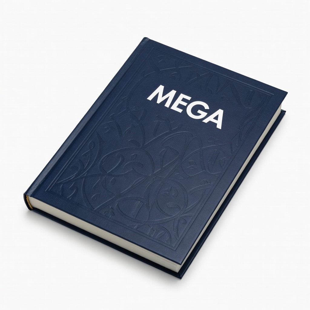 Mega Sözlük Neo