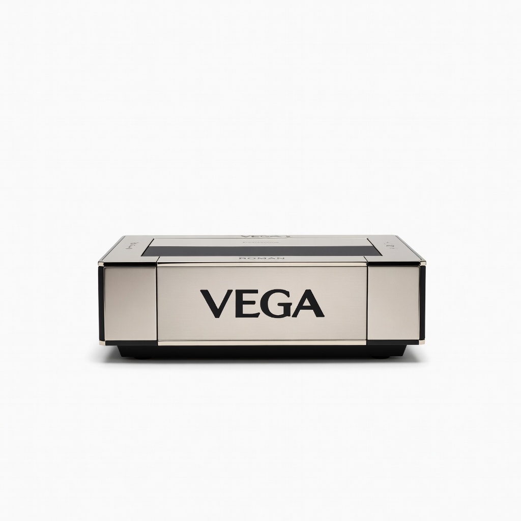 Vega Roman Lite
