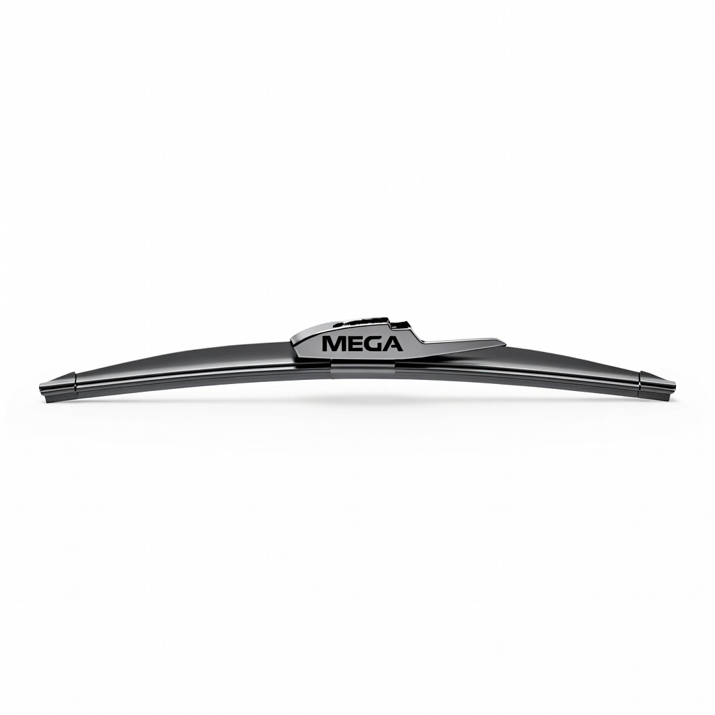 Mega Silecek Mini
