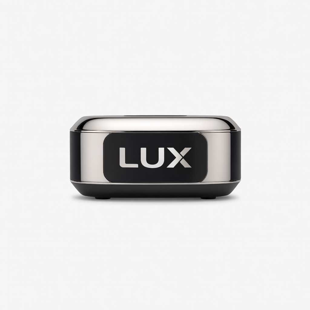 Lux Oto Koku Premium