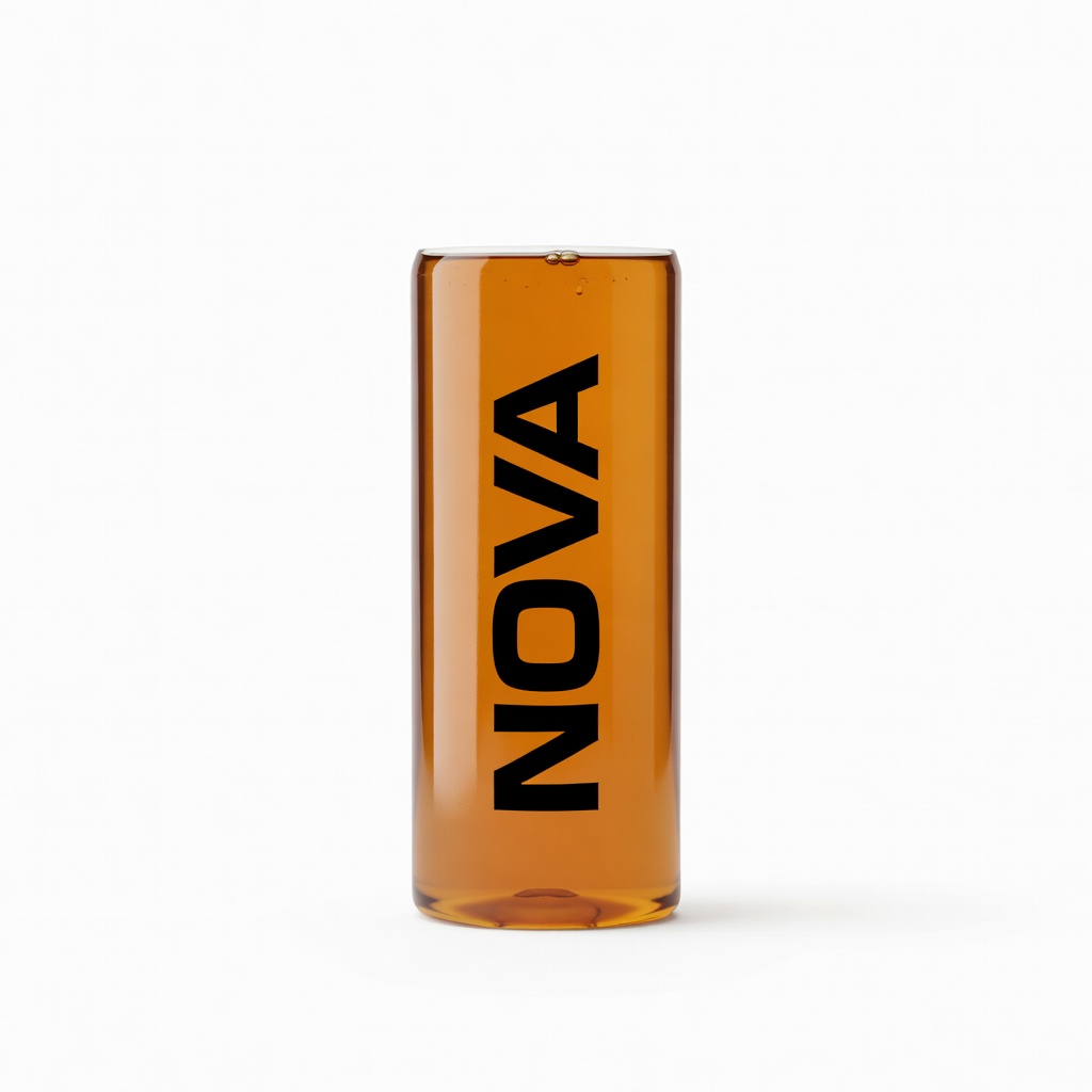 Nova Motor Yağı Lite