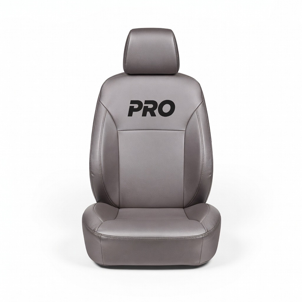 Pro Koltuk Kılıfı Ultra