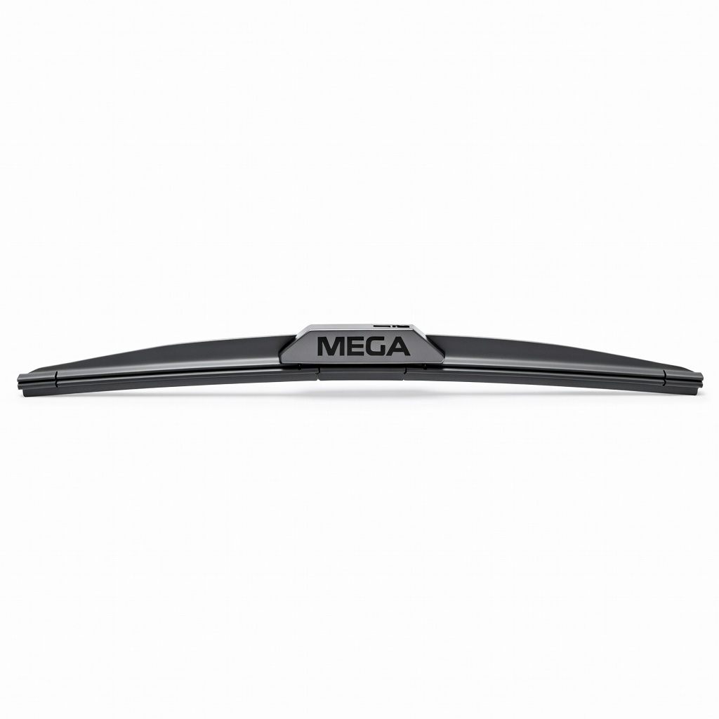 Mega Silecek S
