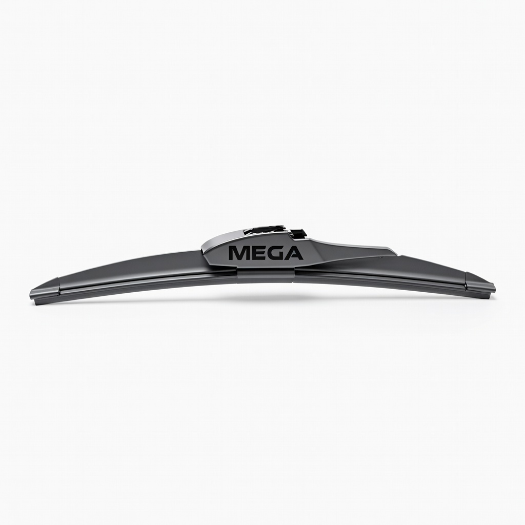 Mega Silecek Neo