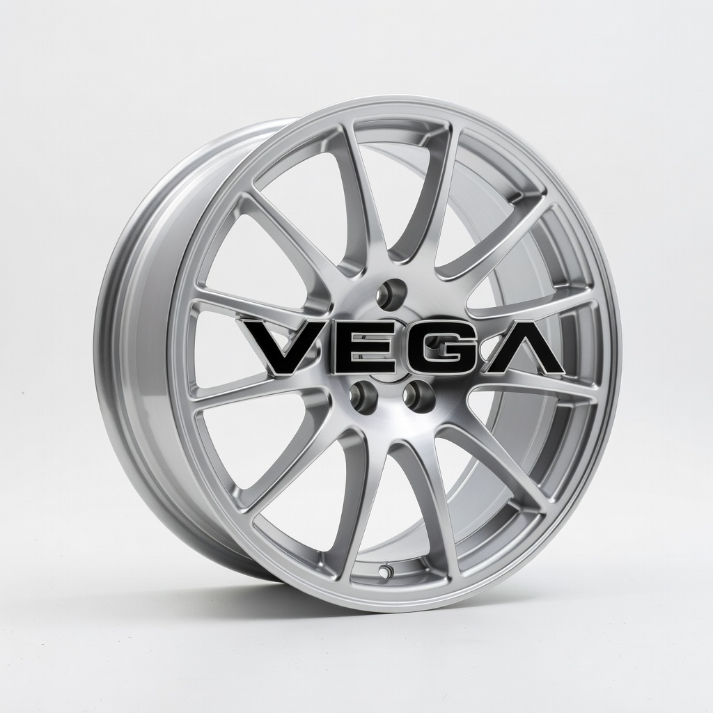 Vega Jant Lite