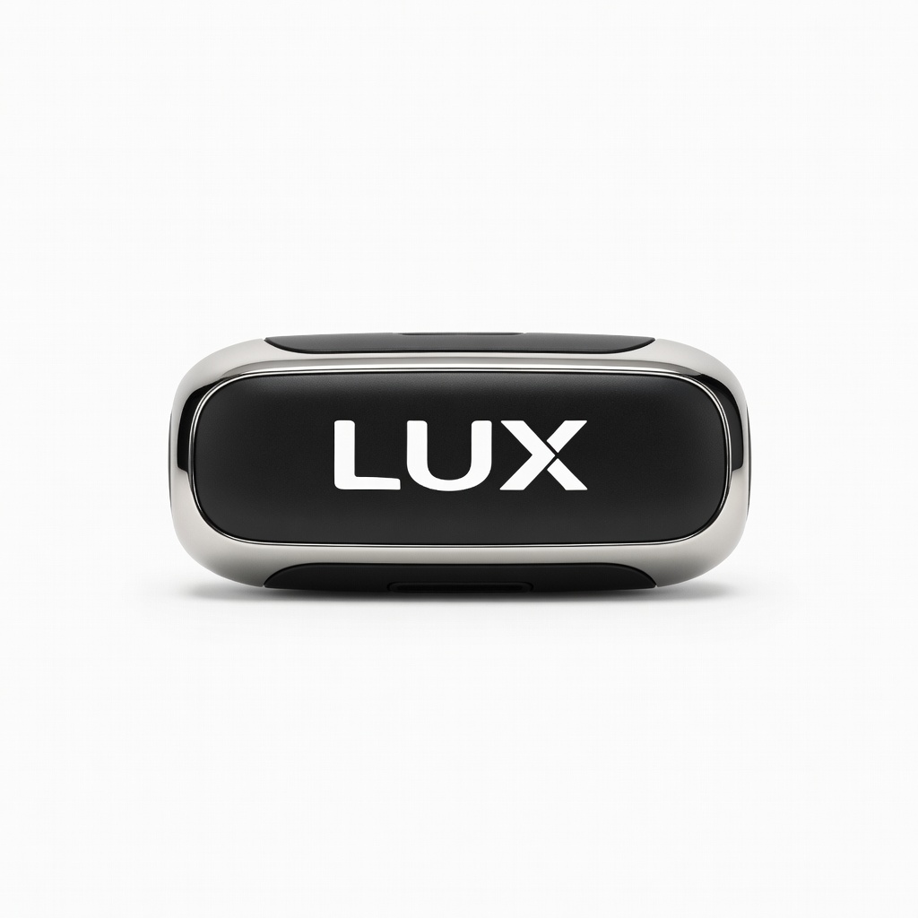 Lux Oto Koku Mini