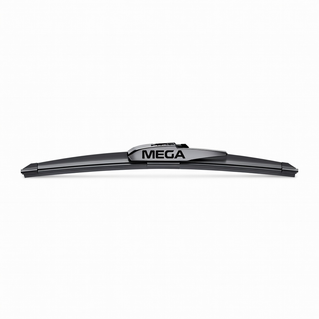 Mega Silecek Plus