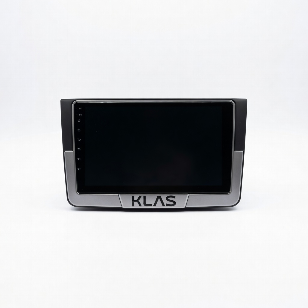 Klas Multimedya Sistemi Premium