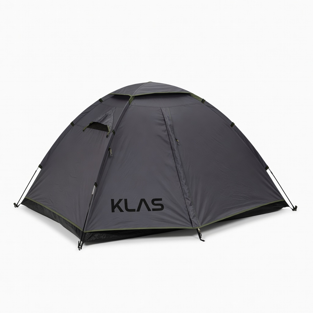 Klas Kamp Çadırı Neo