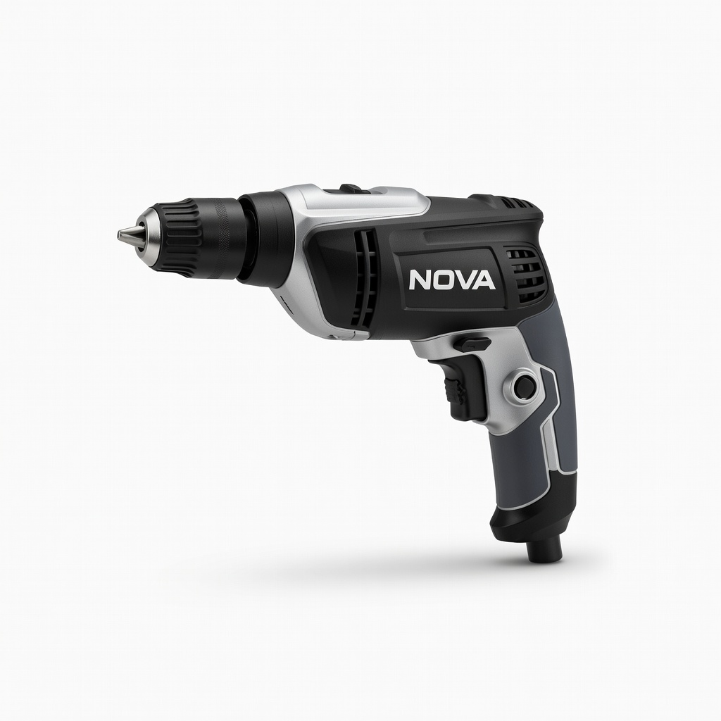 Nova Matkap Ultra