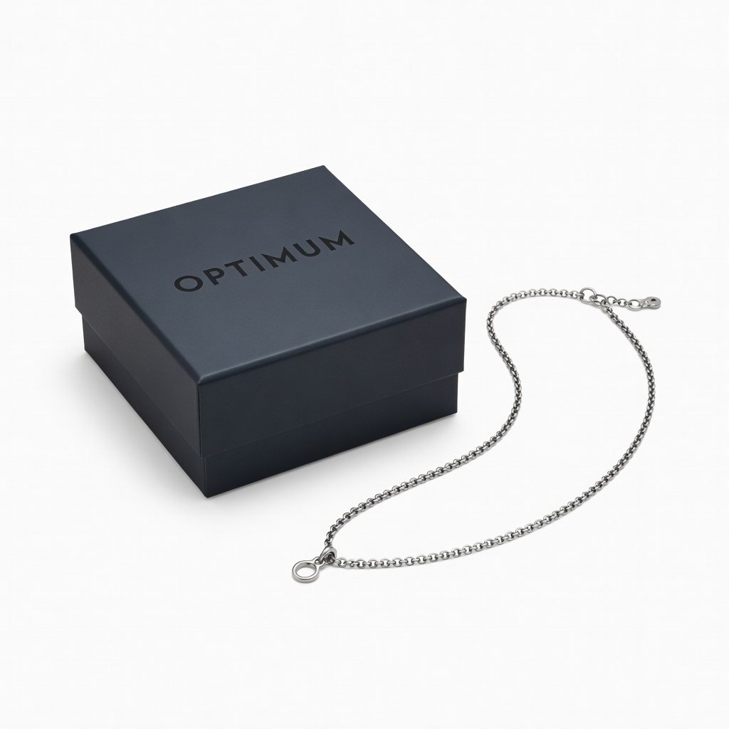 Optimum Kolye Neo