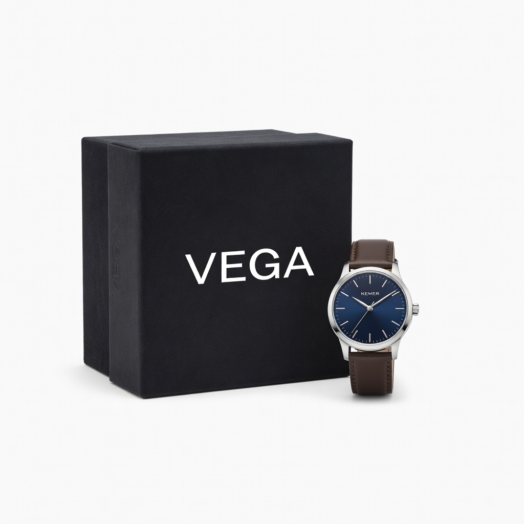 Vega Kemer