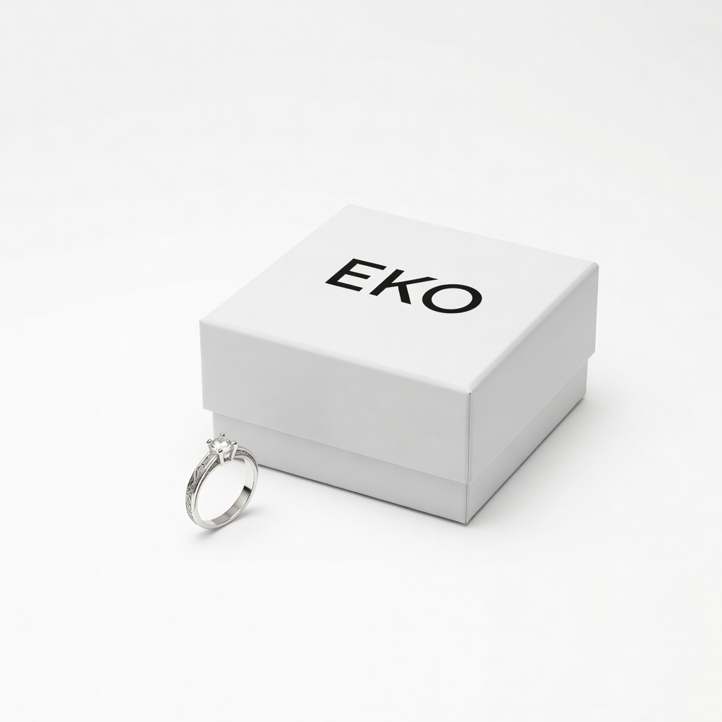 Eko Yüzük Air