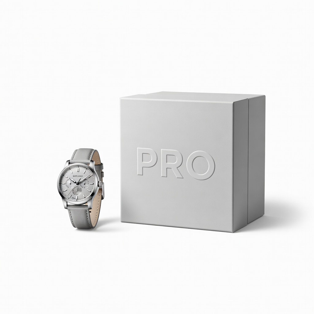 Pro Kemer Deluxe
