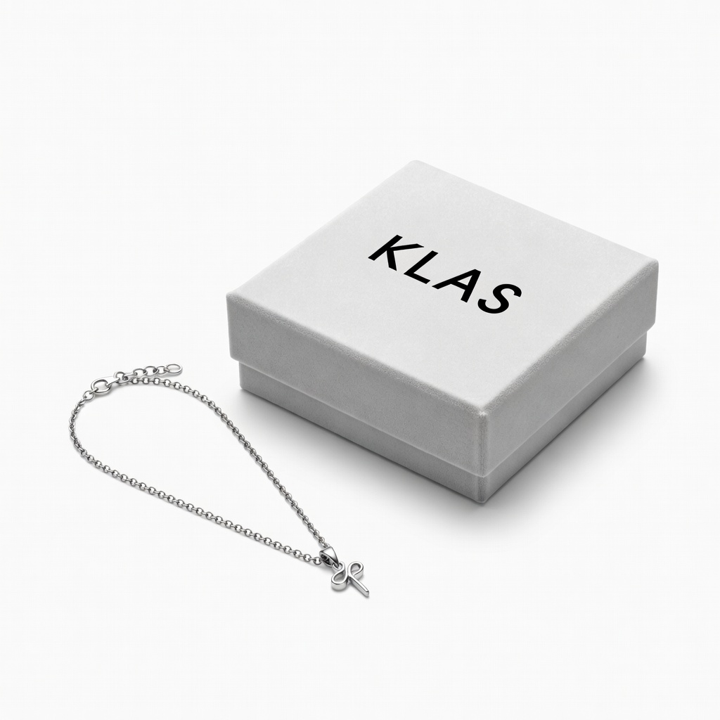 Klas Kolye Max