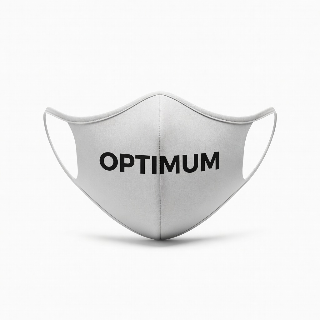 Optimum Maske Neo