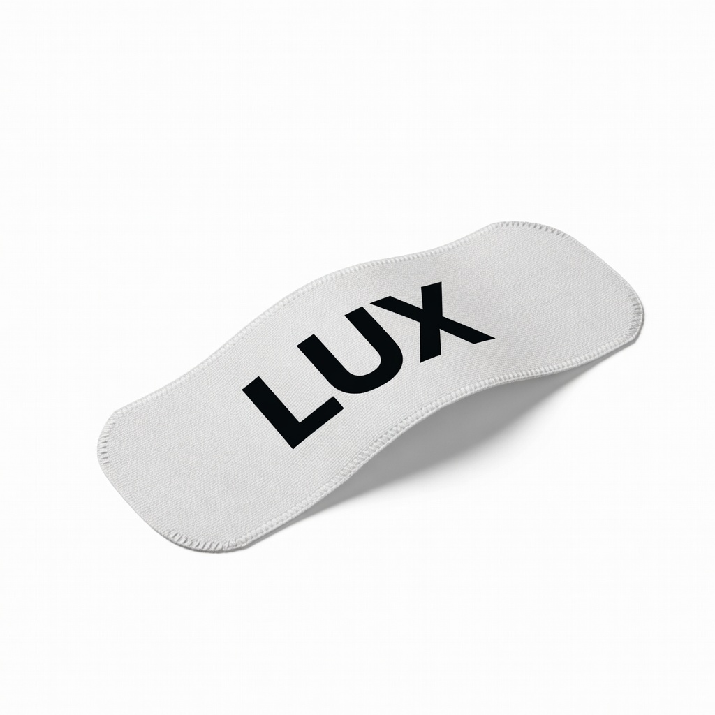 Lux Bandaj Max