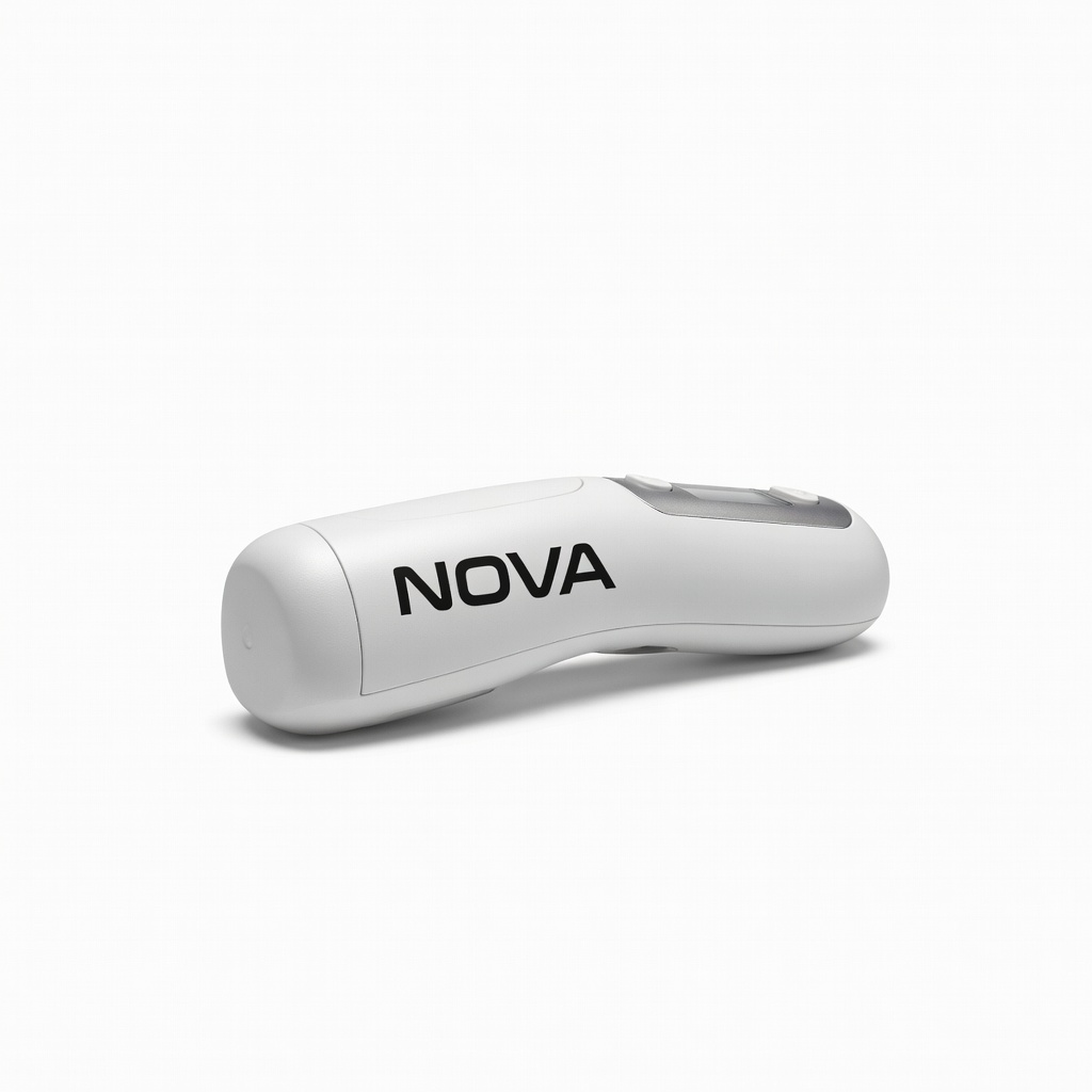 Nova Termometre Pro