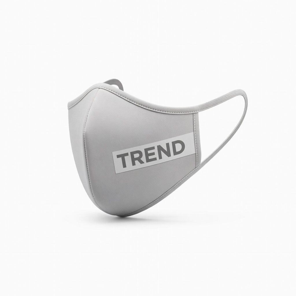 Trend Maske 2025