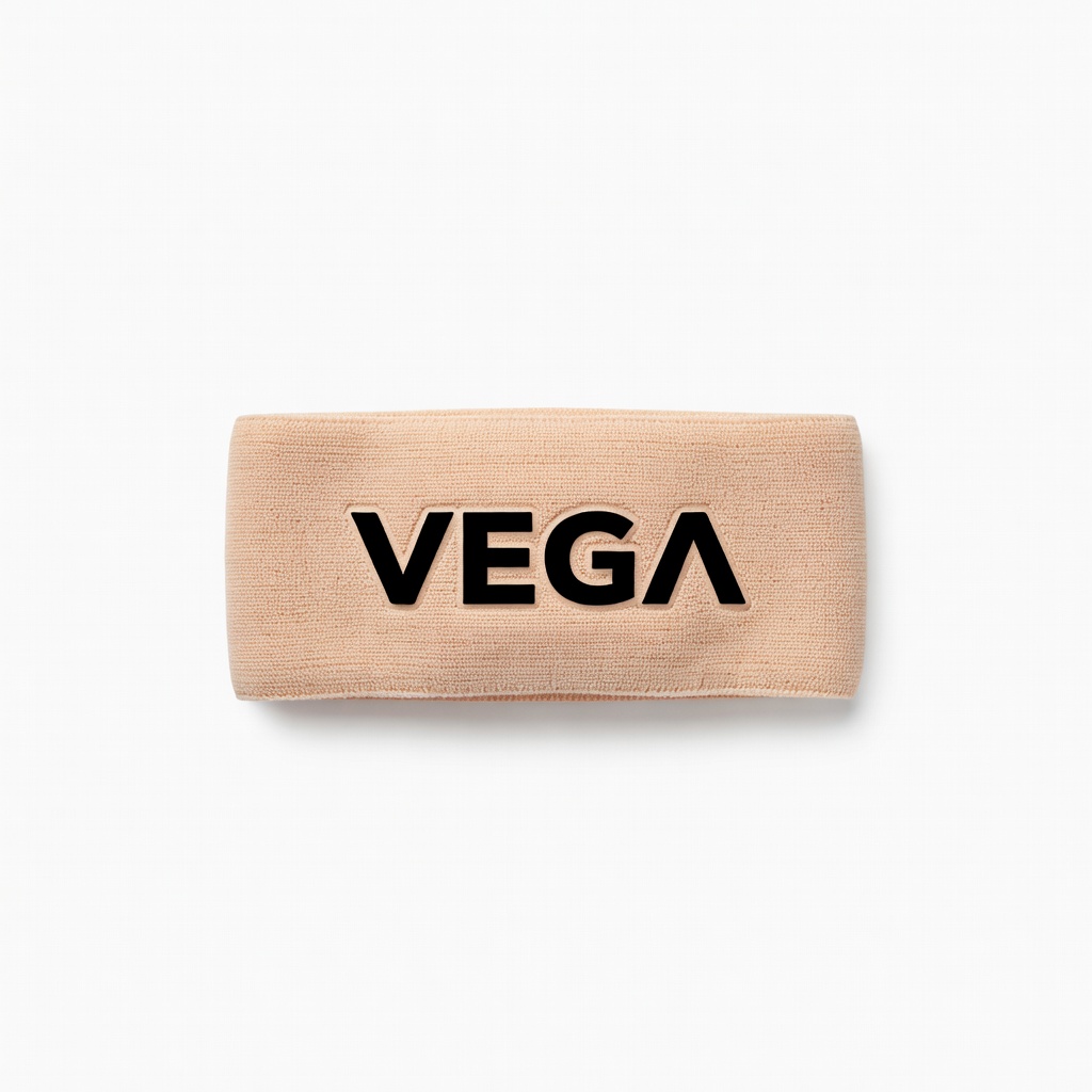 Vega Bandaj