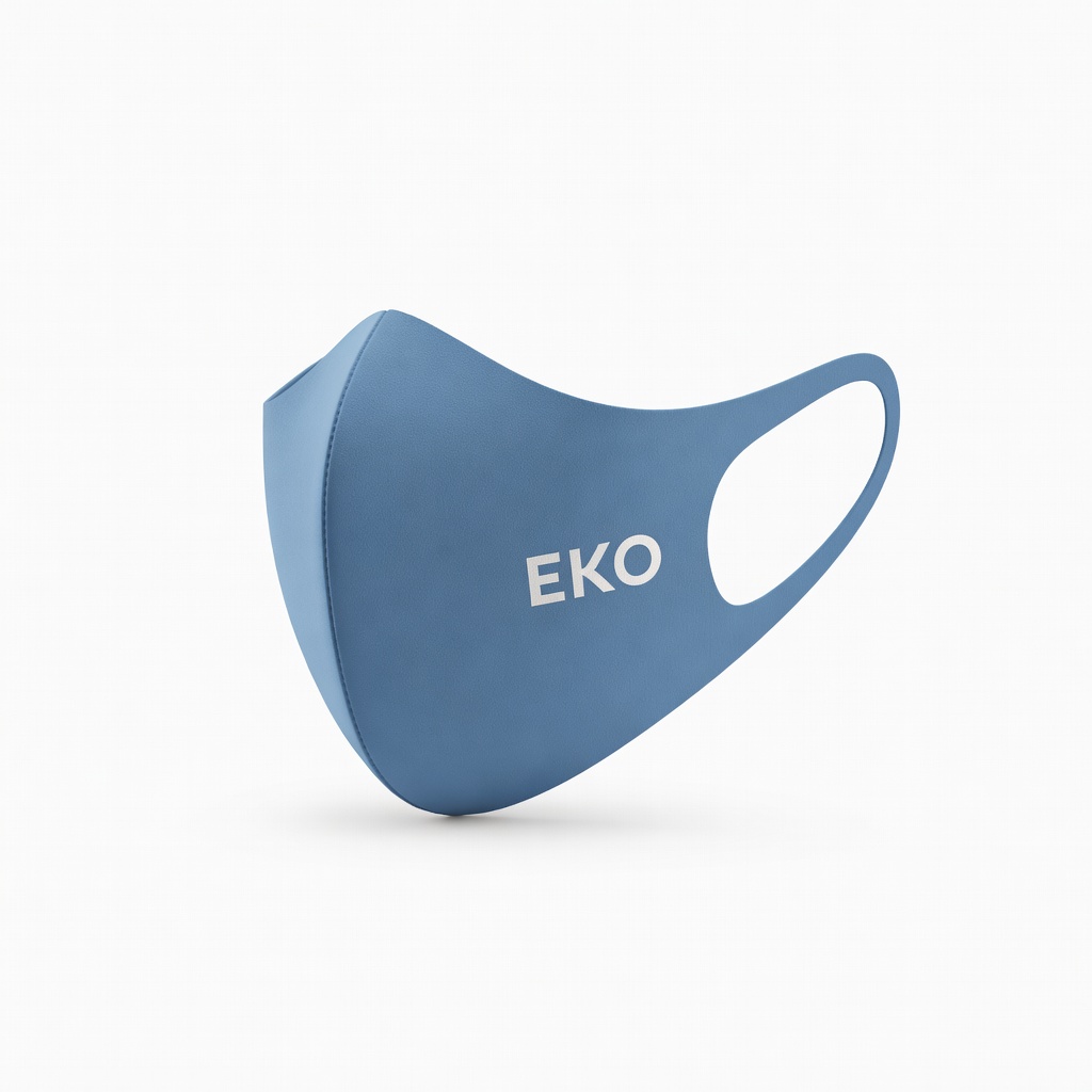 Eko Maske Mini