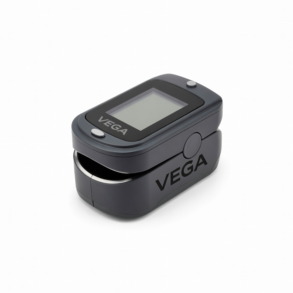 Vega Oksimetre Pro