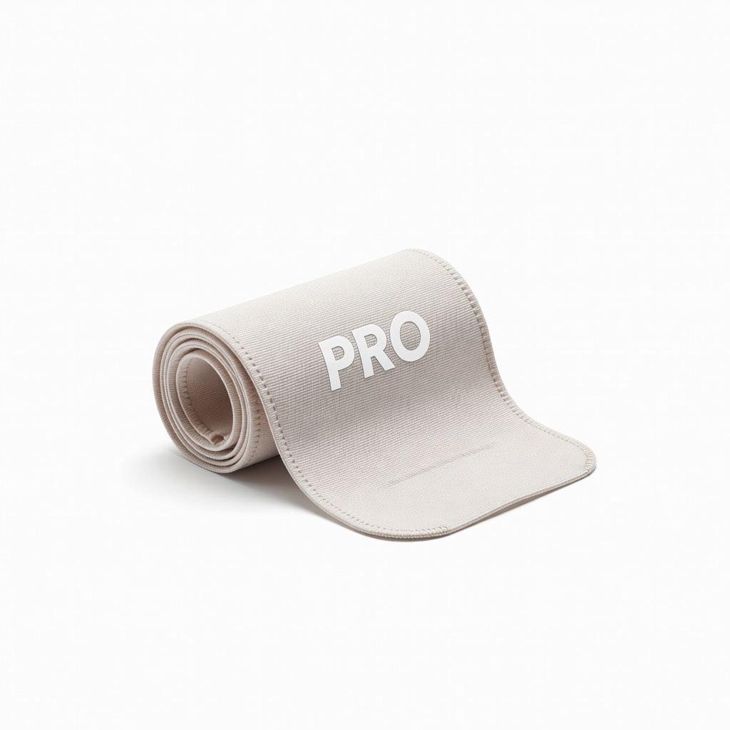 Pro Bandaj Deluxe