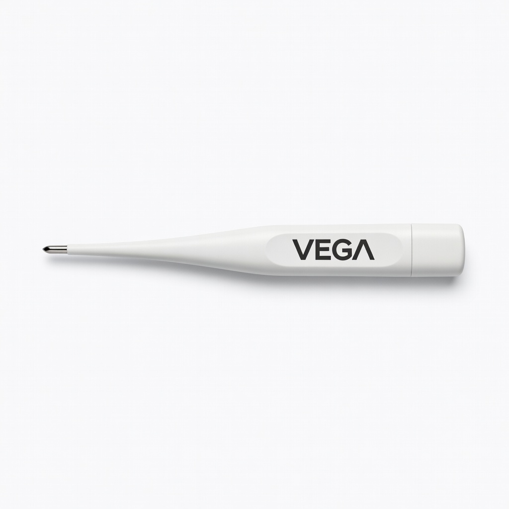 Vega Termometre Klasik