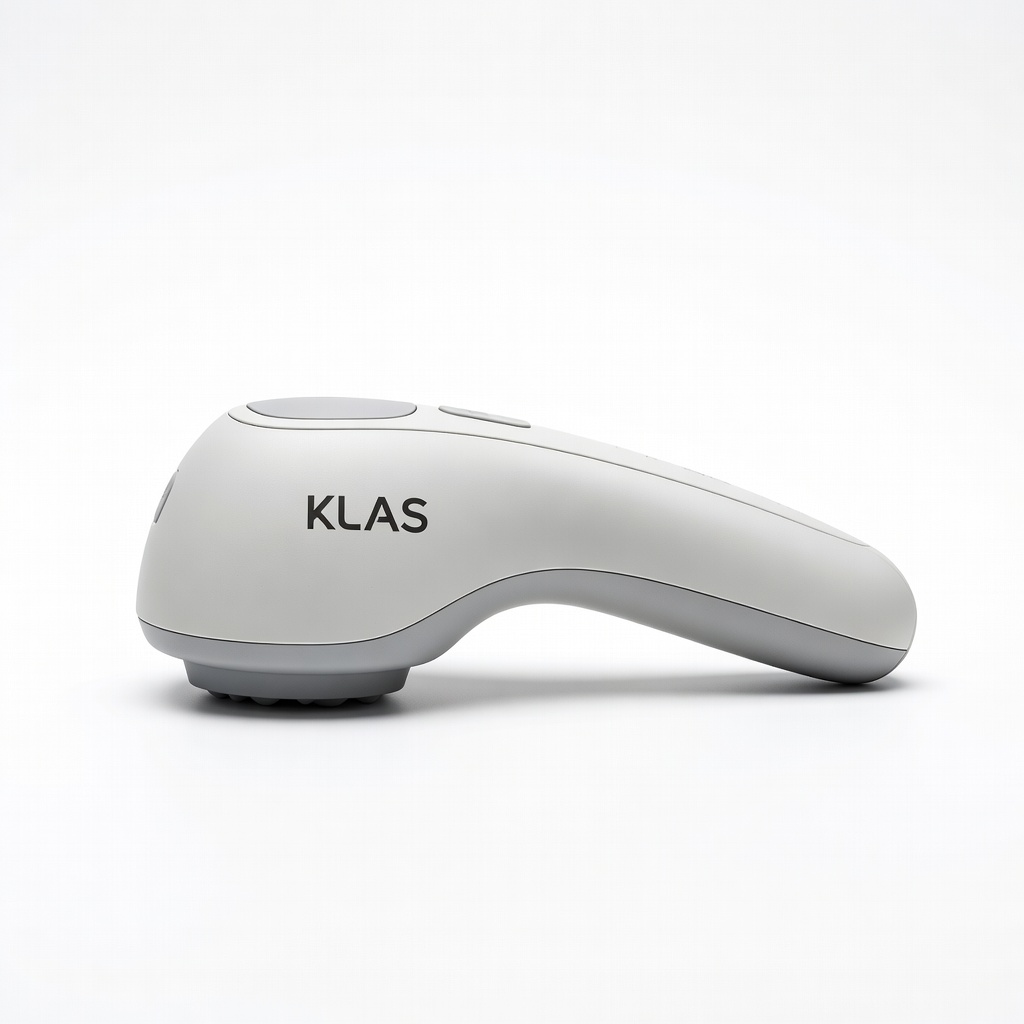 Klas Masaj Aleti Premium