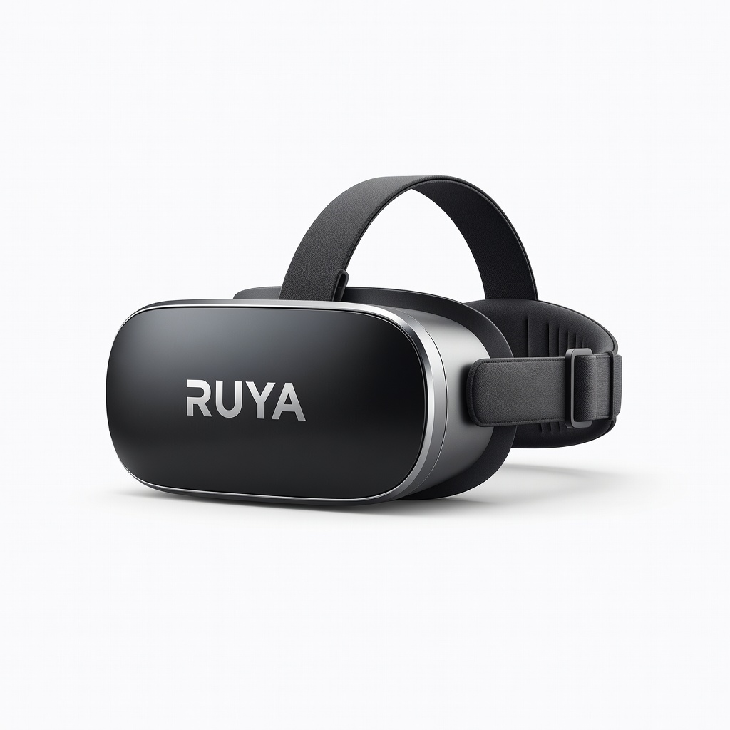 Rüya Sarayı VR