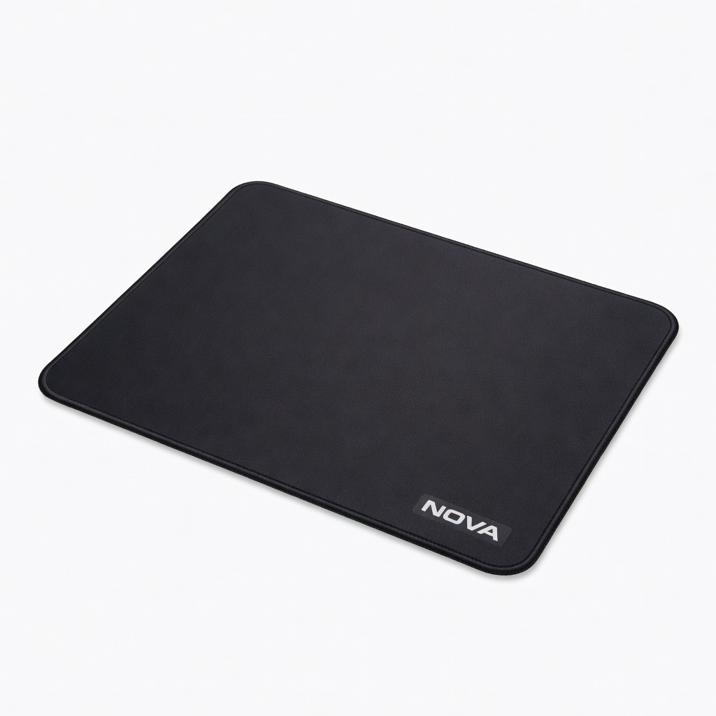 Nova Arena XL Mousepad