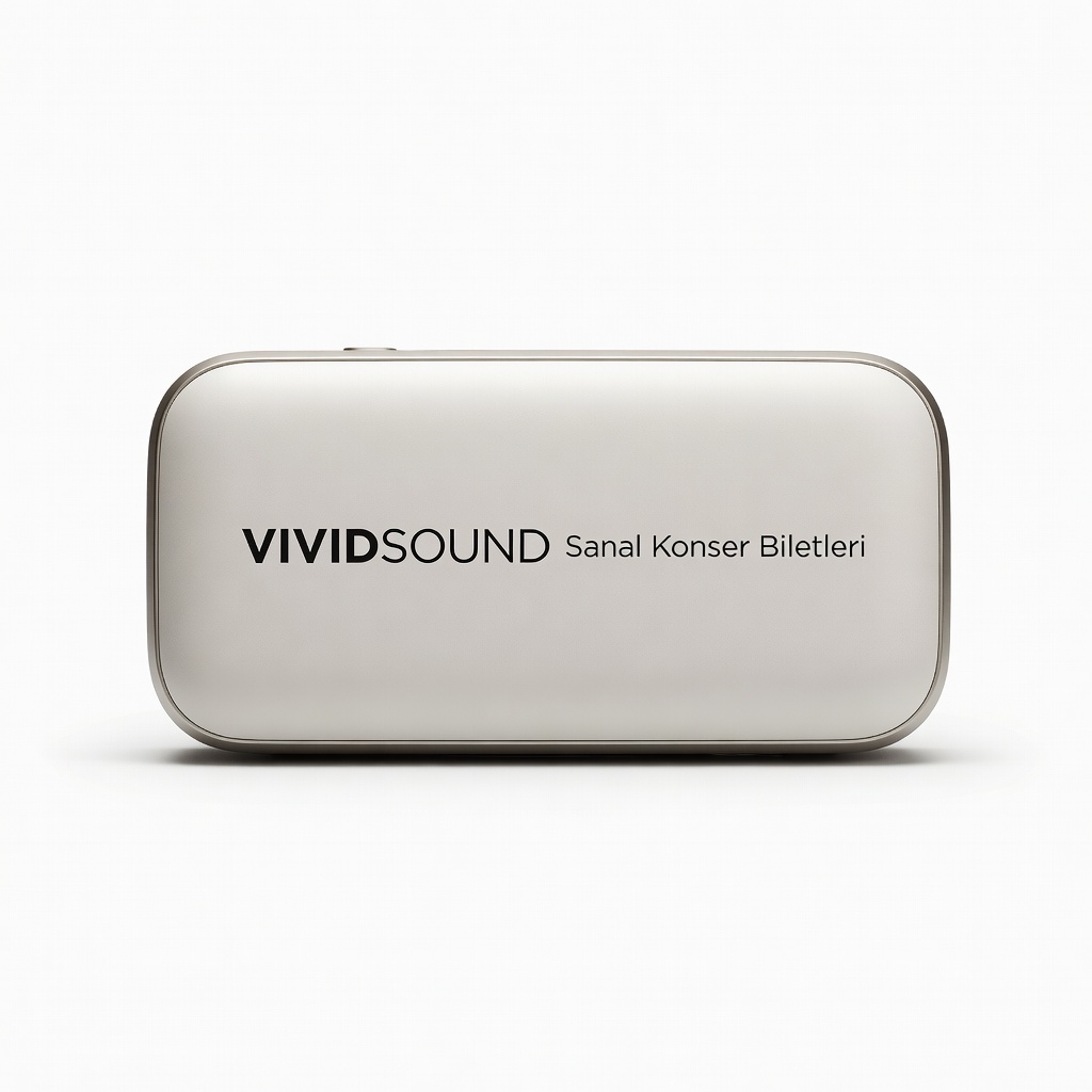 VividSound Paket