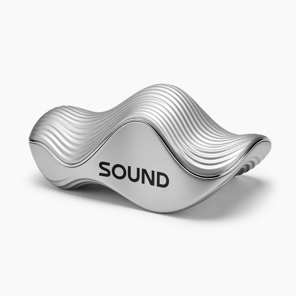 Sound Wave