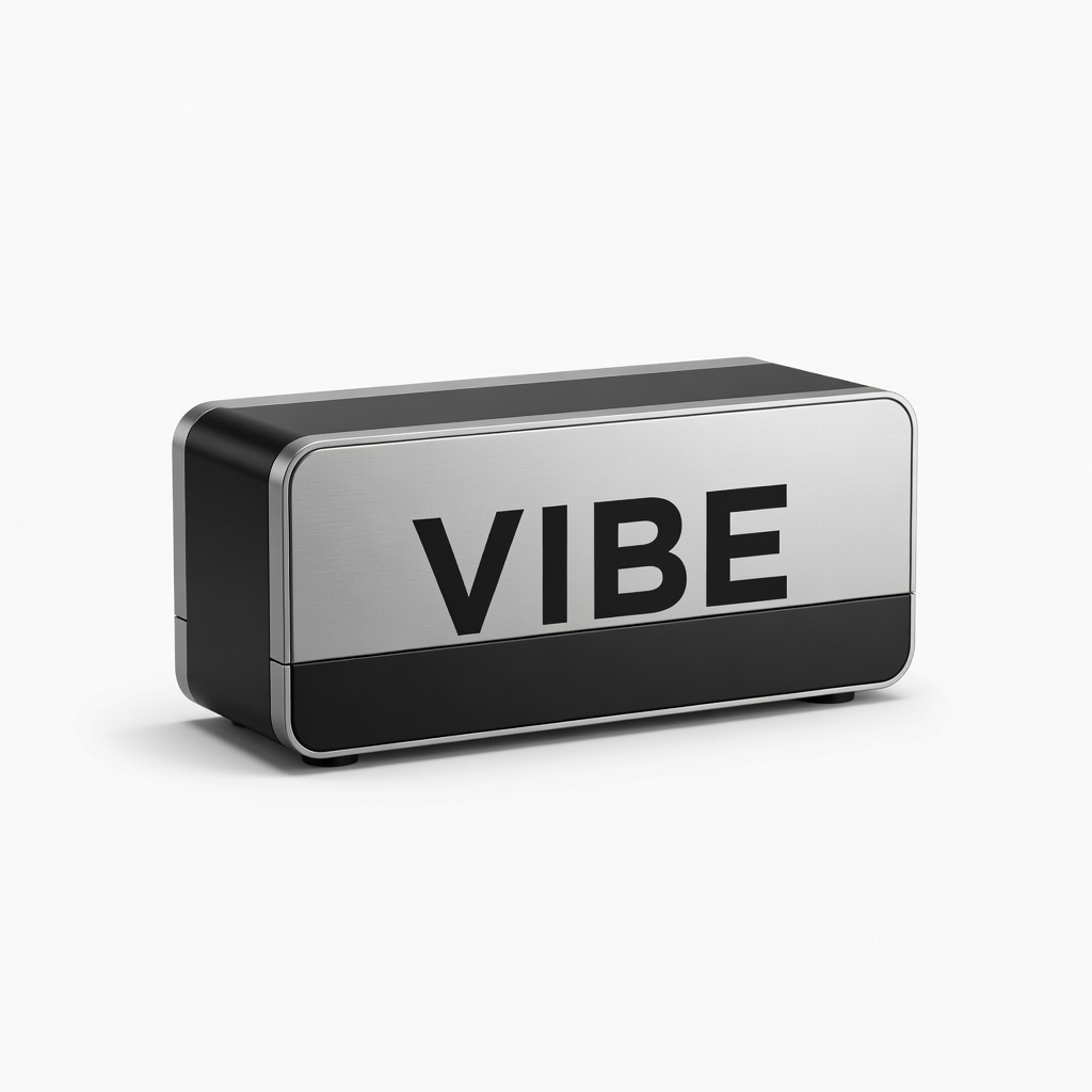 Vibe Çizgi Studio